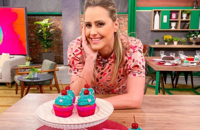 Snapinsta.app_371746767_293054103363620_460866944432497589_n_1080