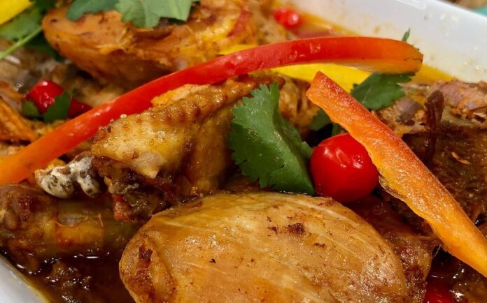 Snapinsta.app_372927005_18232708447239160_3376849518058312498_n_1080