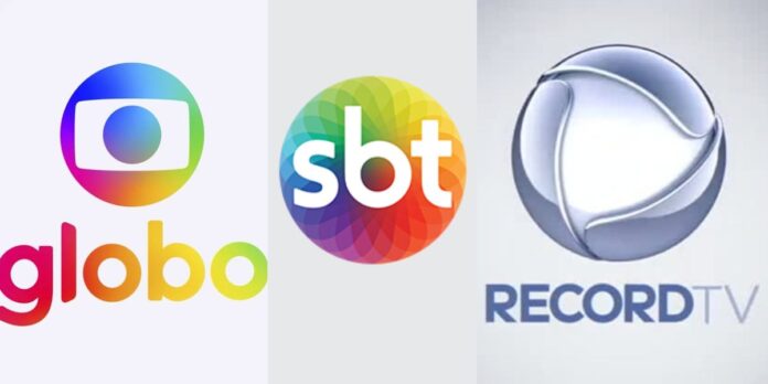 emissoras consolidado