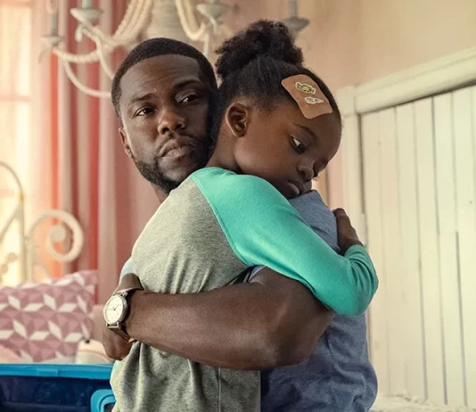 Saiba qual filme vai passar na Tela Quente 14/08