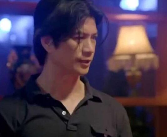 Descubra curiosidades de Tolerância Zero, exibido pelo SBT no Cine Espetacular