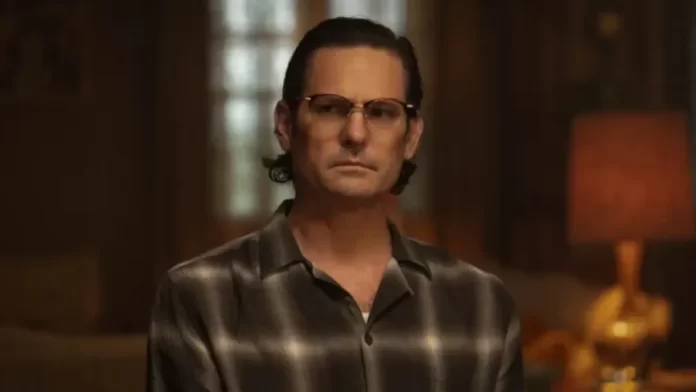 Cemitério Maldito origem