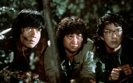 Saiba qual filme é exibido no Cine Espetacular 19/09/2023