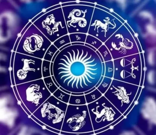 Horóscopo de Hoje: Previsões para todos os signos nesta quinta (04/09)