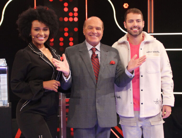 RedeTV! Mega Senha (1) (1)