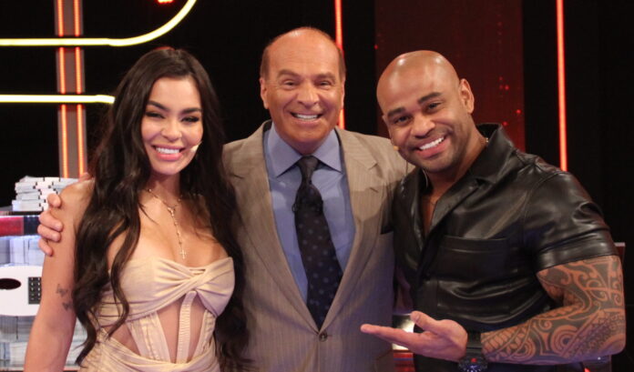 RedeTV! Mega Senha (1) (1)