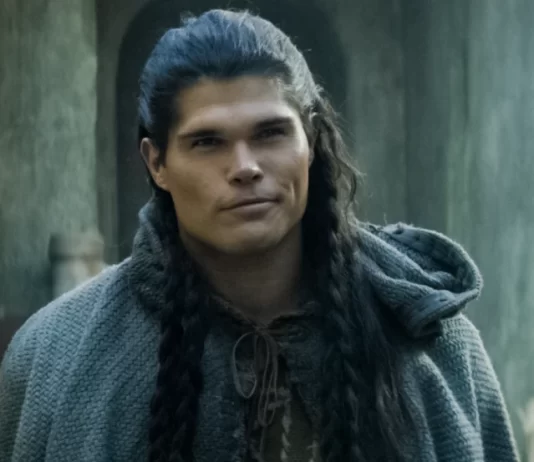 Saiba qual filme vai passar no Cinema em Casa 16/09/2023