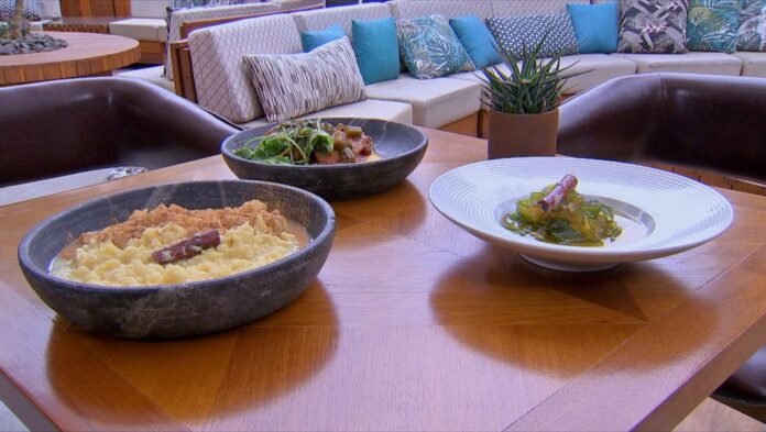 Snapinsta.app_375772885_7338406836195606_8178160466715661388_n_1080