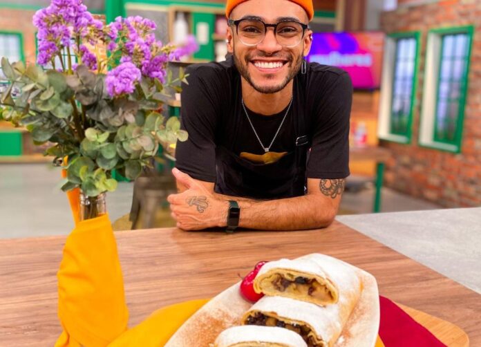 Snapinsta.app_377839488_209468332138168_8462948646360351904_n_1080