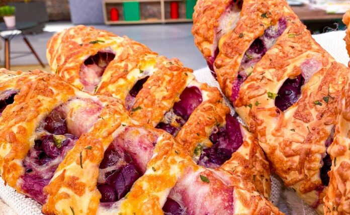 Snapinsta.app_377881279_626503132924851_2256514152996378305_n_1080