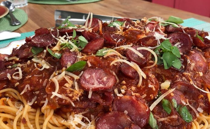 Snapinsta.app_378165363_18234701131239160_7307601240485737204_n_1080