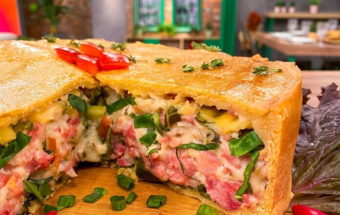 Snapinsta.app_379447045_722125079751503_8183469642596044439_n_1080