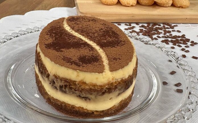 Snapinsta.app_379850721_18235678942239160_6670057428483345309_n_1080