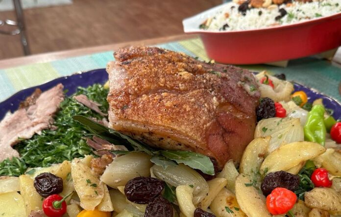 Snapinsta.app_380224465_18235813996239160_3975938352336074322_n_1080