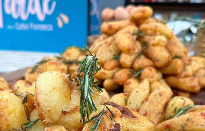 Snapinsta.app_380286021_18236502340239160_7026882105183436865_n_1080