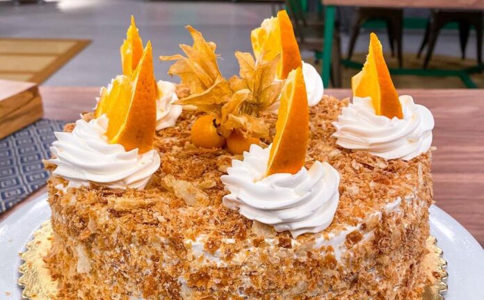 Snapinsta.app_381987834_129316746911770_3844882901375113771_n_1080