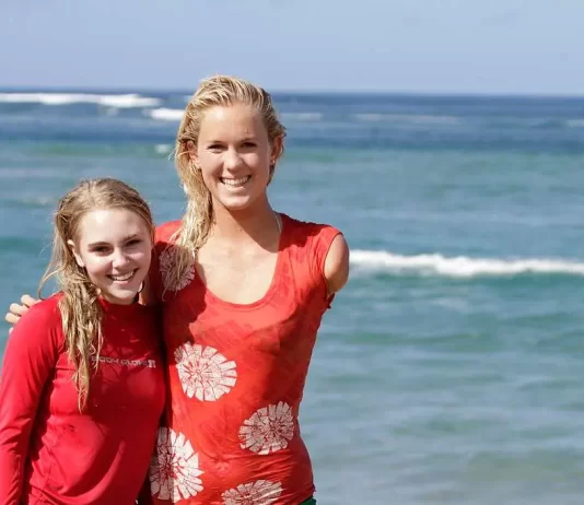 Saiba qual filme vai passar na Sessão da Tarde 21/09/2023