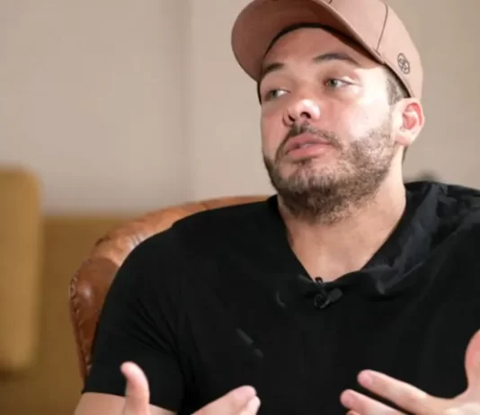 “Estou esgotado mentalmente”, diz Wesley Safadão fala sobre crise de ansiedade