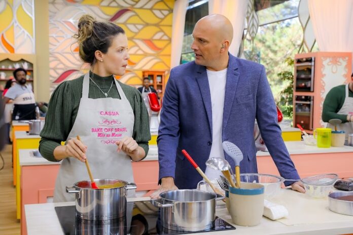 WhatsApp-Image-2023-08-10-at-08.47.51