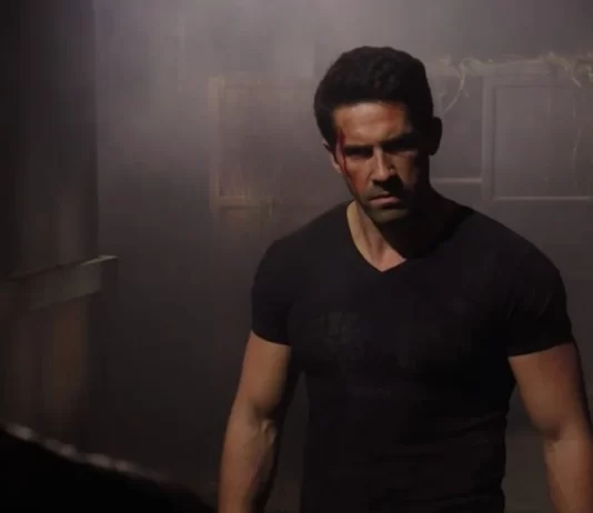 Saiba qual filme vai passar na Tela de Sucessos 29/09/2023