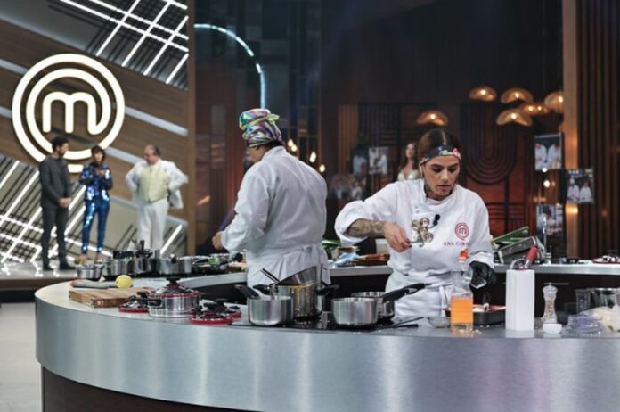ana-carolina-e-wilton-disputam-a-grande-final-do-masterchef-brasil