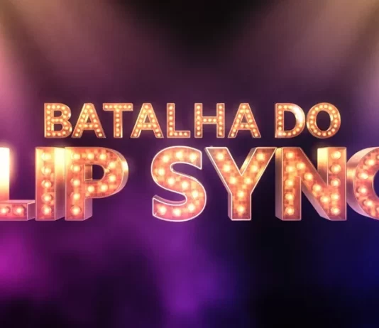 Saiba quem ganhou a Batalha de Lip Sync 01/10/2023