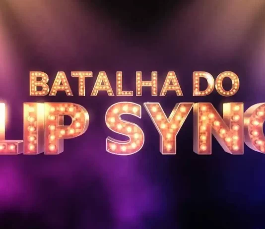 Saiba quem ganhou a Batalha do Lipsync 17/09/2023