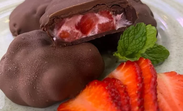 bombom-iogurte-morango