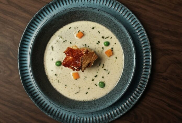 fondant-de-batata-com-veloute-de-frango-12133