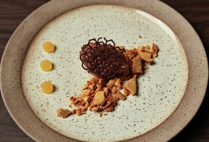 mousse-de-chocolate-com-especiarias-123215