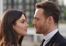 Resumo semanal da novela Será Isso Amor? 21/05/2025 a 23/05/2025