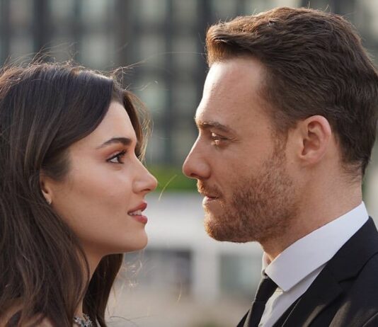 Resumo semanal da novela Será Isso Amor? 21/05/2025 a 23/05/2025