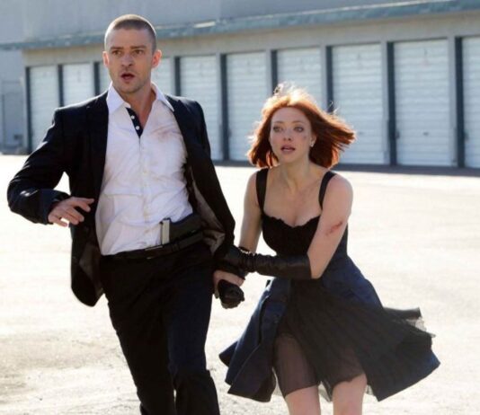 Saiba qual filme é exibido na Tela de Sucessos 22/09/2023