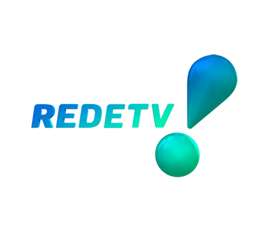 Saiba qual é a programação da RedeTV! 02/10/2023