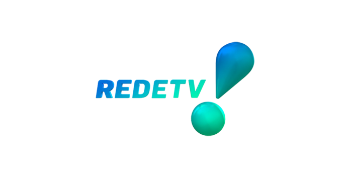 programaçãoredetv