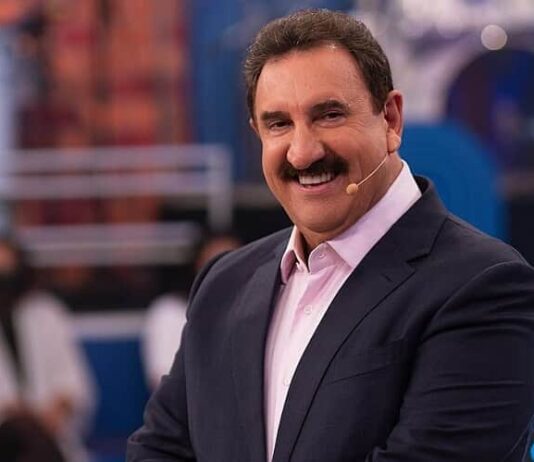 Programa do Ratinho desta segunda (20/10) traz Dez ou Mil?, competição que mistura música, emoção e talento