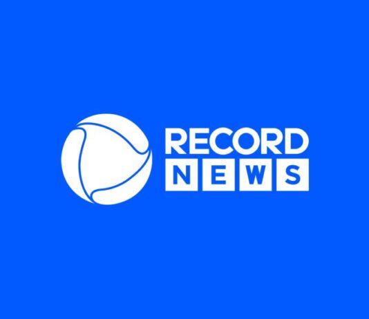 Saiba qual é a programação da Record News 11/09/2023