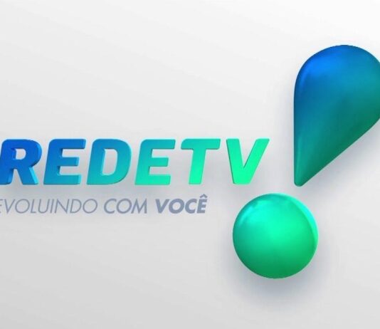 Saiba qual é a programação da RedeTV! 17/09/2023