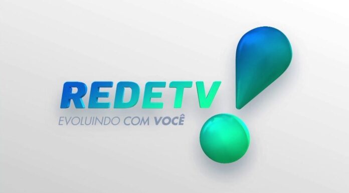 redetv