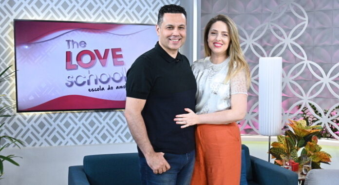 renato-e-cristiane-cardoso-08092023161623822