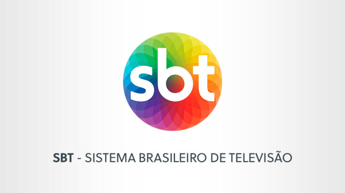 sbt