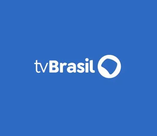 Saiba qual é a programação da TV Brasil 11/09/2023