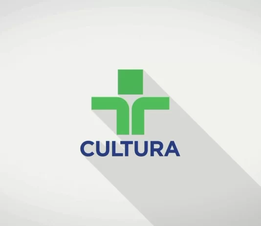 Saiba qual é a programação da TV Cultura 11/09/2023