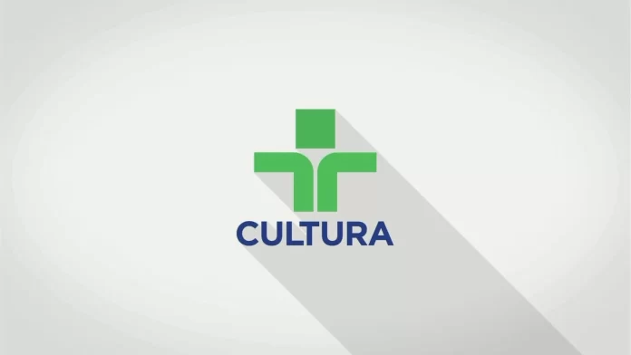tvcultura