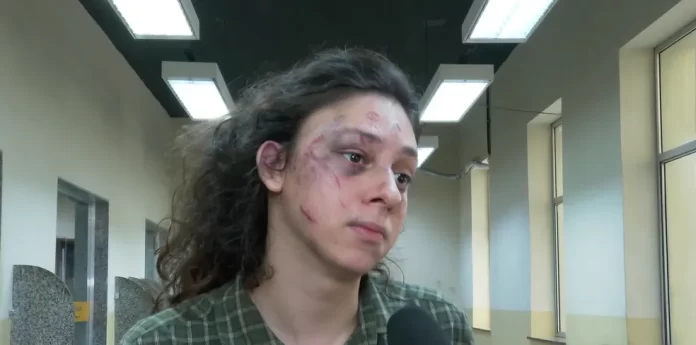 victor meyniel presta novo depoimento