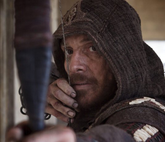 Saiba qual filme vai passar na Temperatura Máxima 29/10/2023