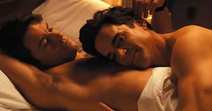 Companheiros de Viagem