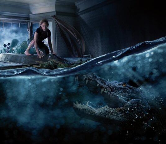 Saiba qual filme vai passar no Supercine 07/10/2023