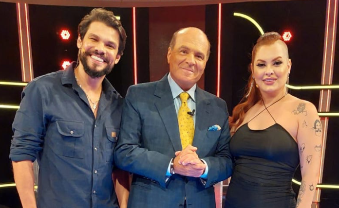 RedeTV! Mega Senha (4)