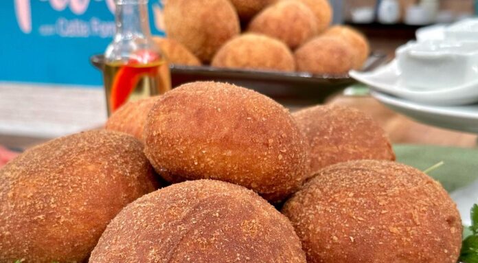 Snapinsta.app_385309736_18237870904239160_6755732925811512196_n_1080